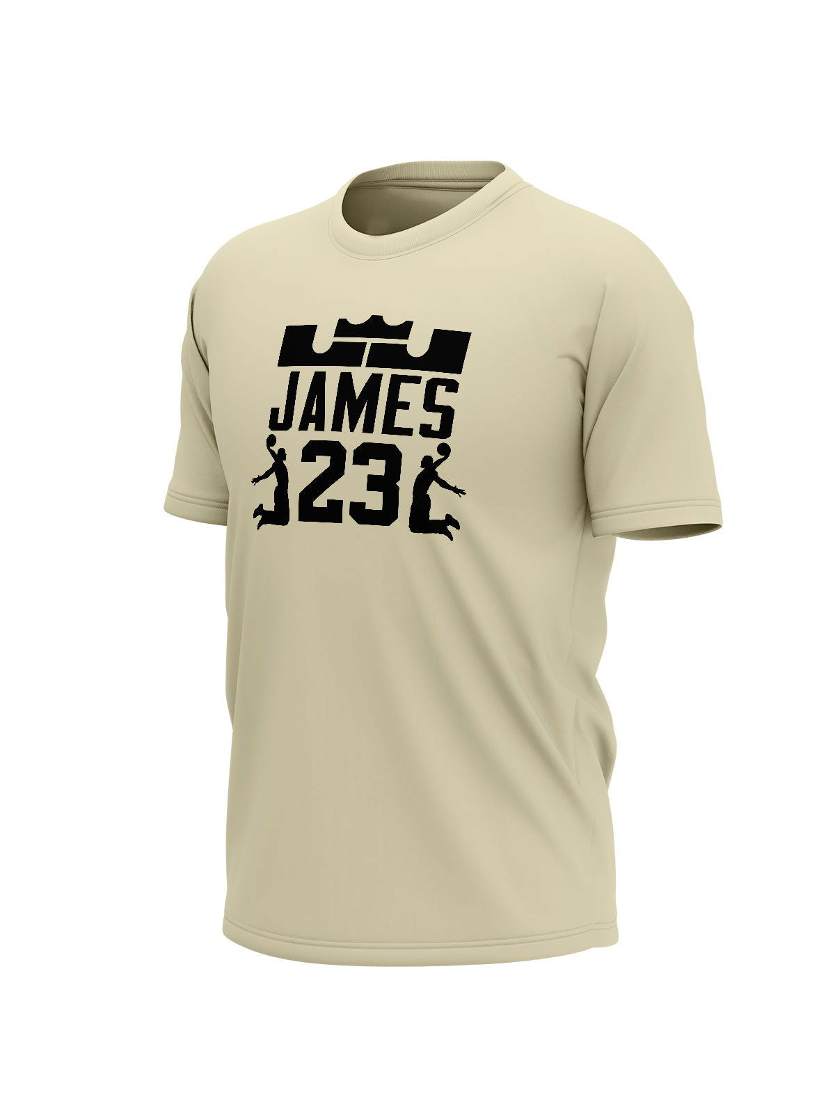 Lebron James Majice LJ-IG-MJ0024 - FANS STORE -