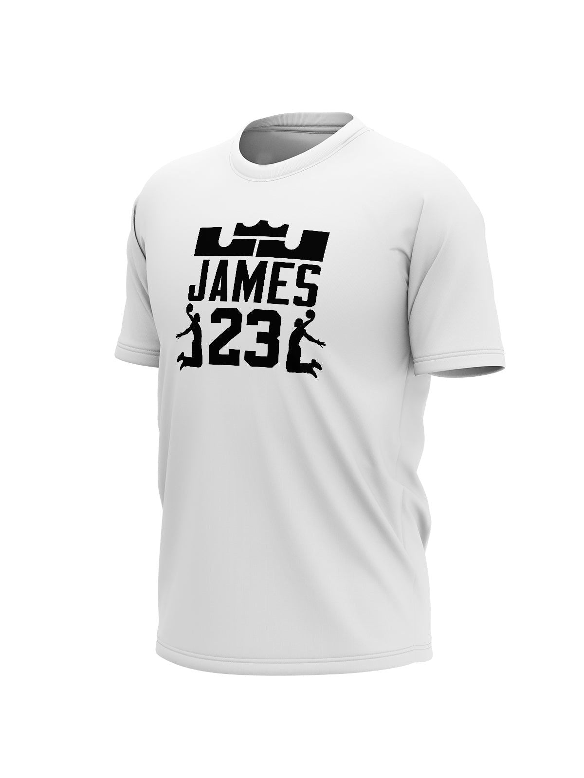 Lebron James Majice LJ-IG-MJ0024 - FANS STORE -