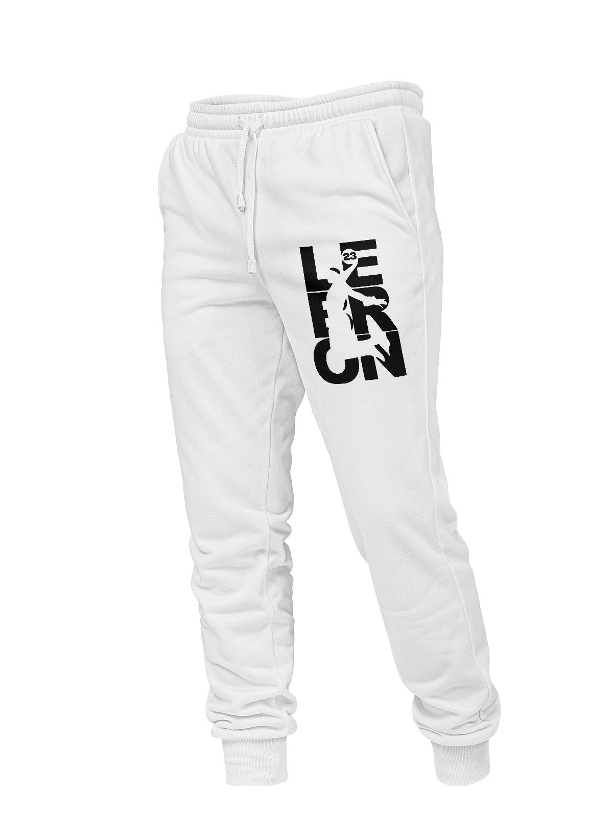 Lebron James Trenerke LJ-IG-TR0012 - FANS STORE -