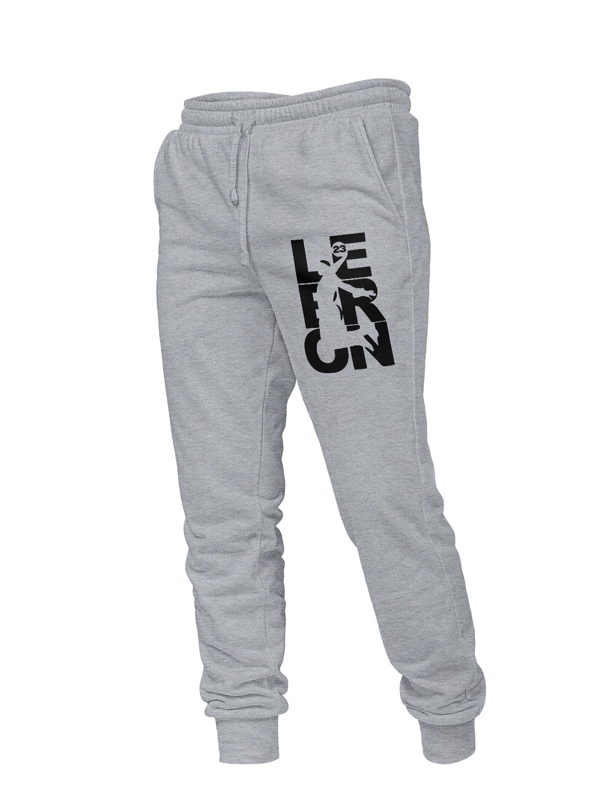 Lebron James Trenerke LJ-IG-TR0012 - FANS STORE -