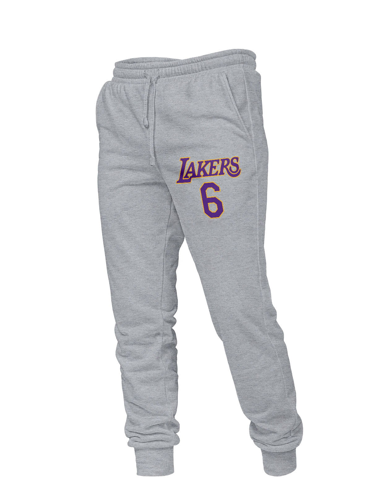 Lebron James Trenerke LJ-IG-TR0014 - FANS STORE -