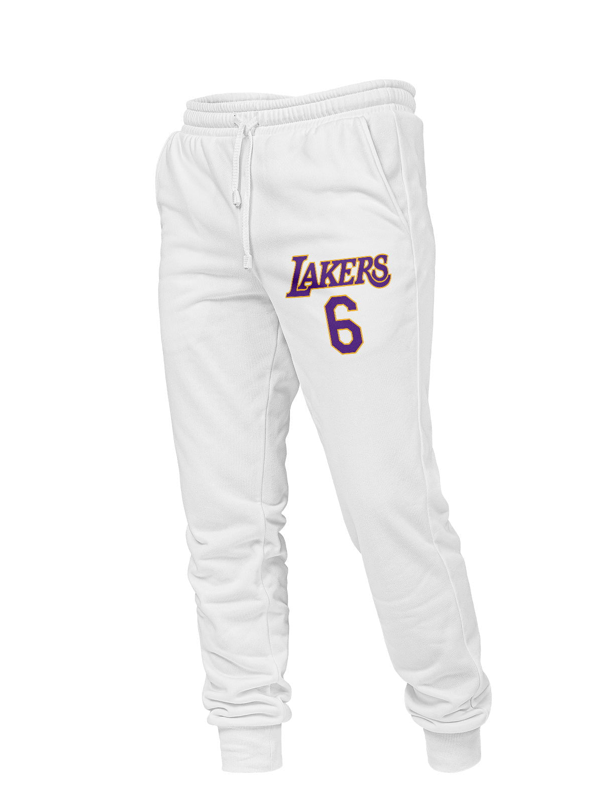 Lebron James Trenerke LJ-IG-TR0014 - FANS STORE -