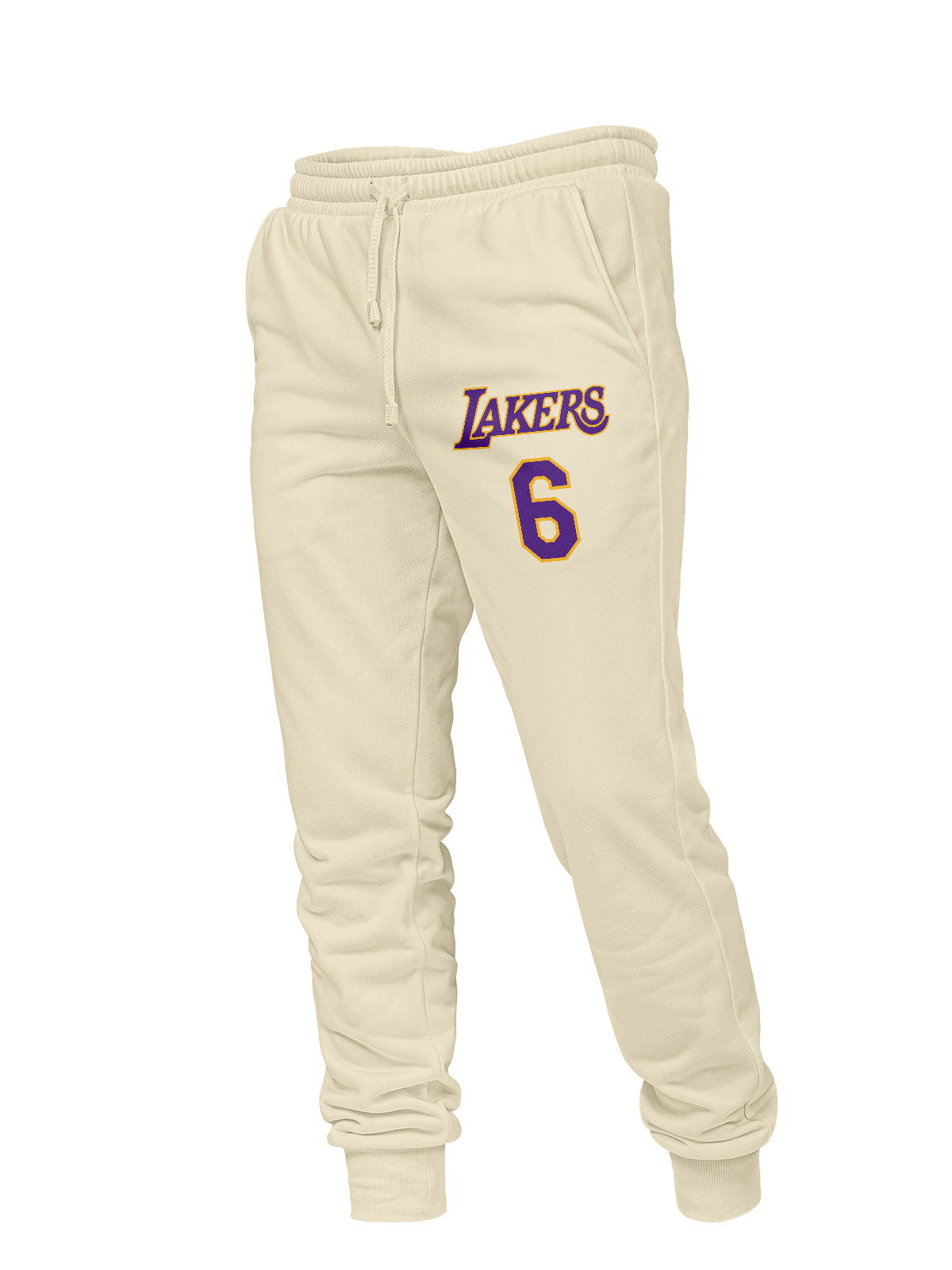 Lebron James Trenerke LJ-IG-TR0014 - FANS STORE -