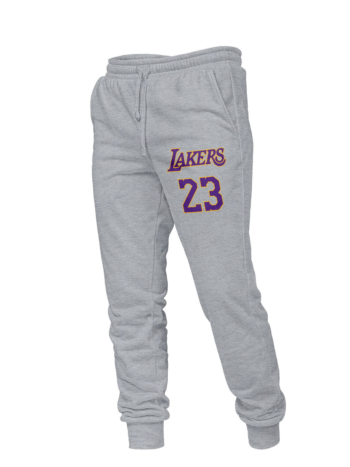 Lebron James Trenerke LJ-IG-TR0015 - FANS STORE -