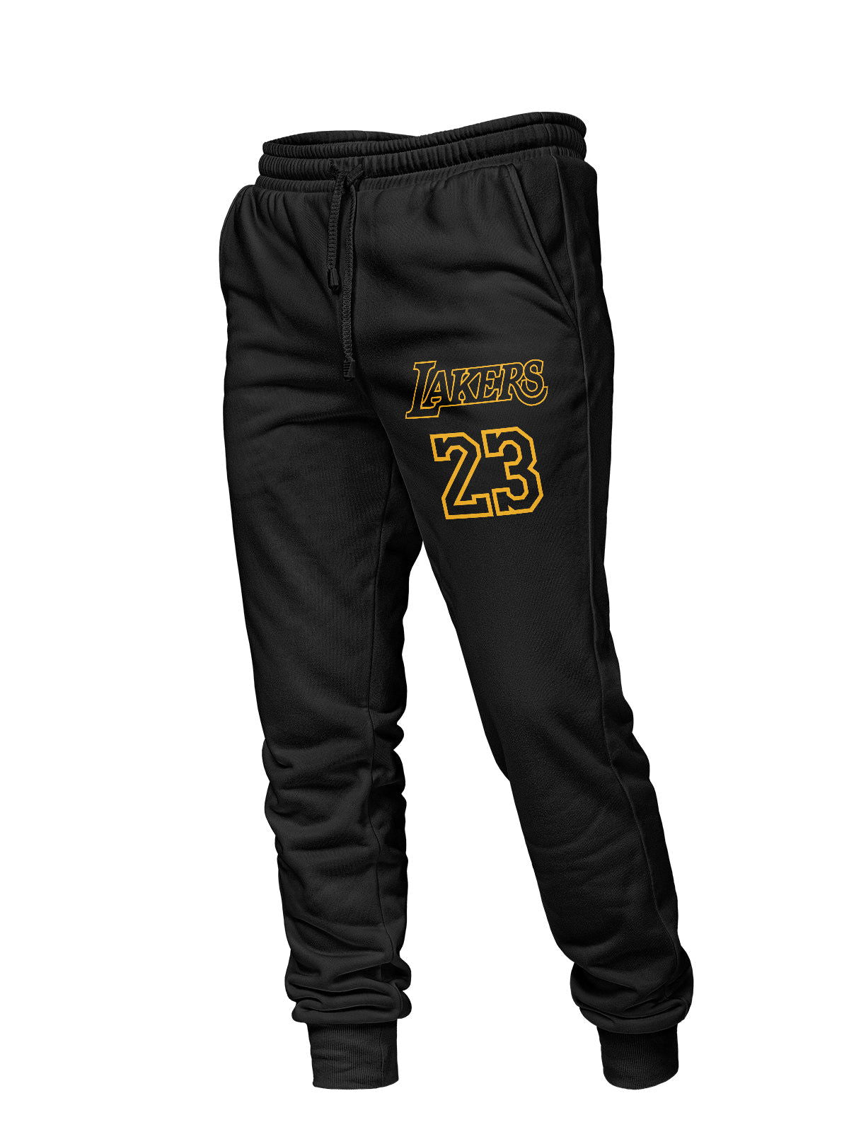 Lebron James Trenerke LJ-IG-TR0015 - FANS STORE -