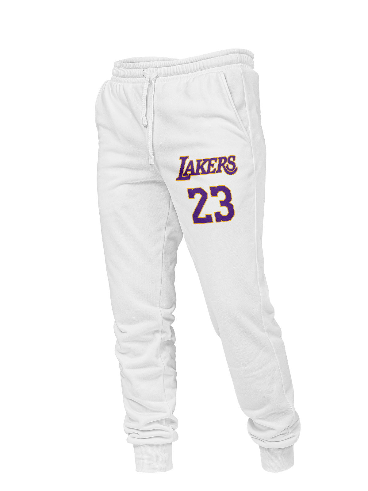 Lebron James Trenerke LJ-IG-TR0015 - FANS STORE -