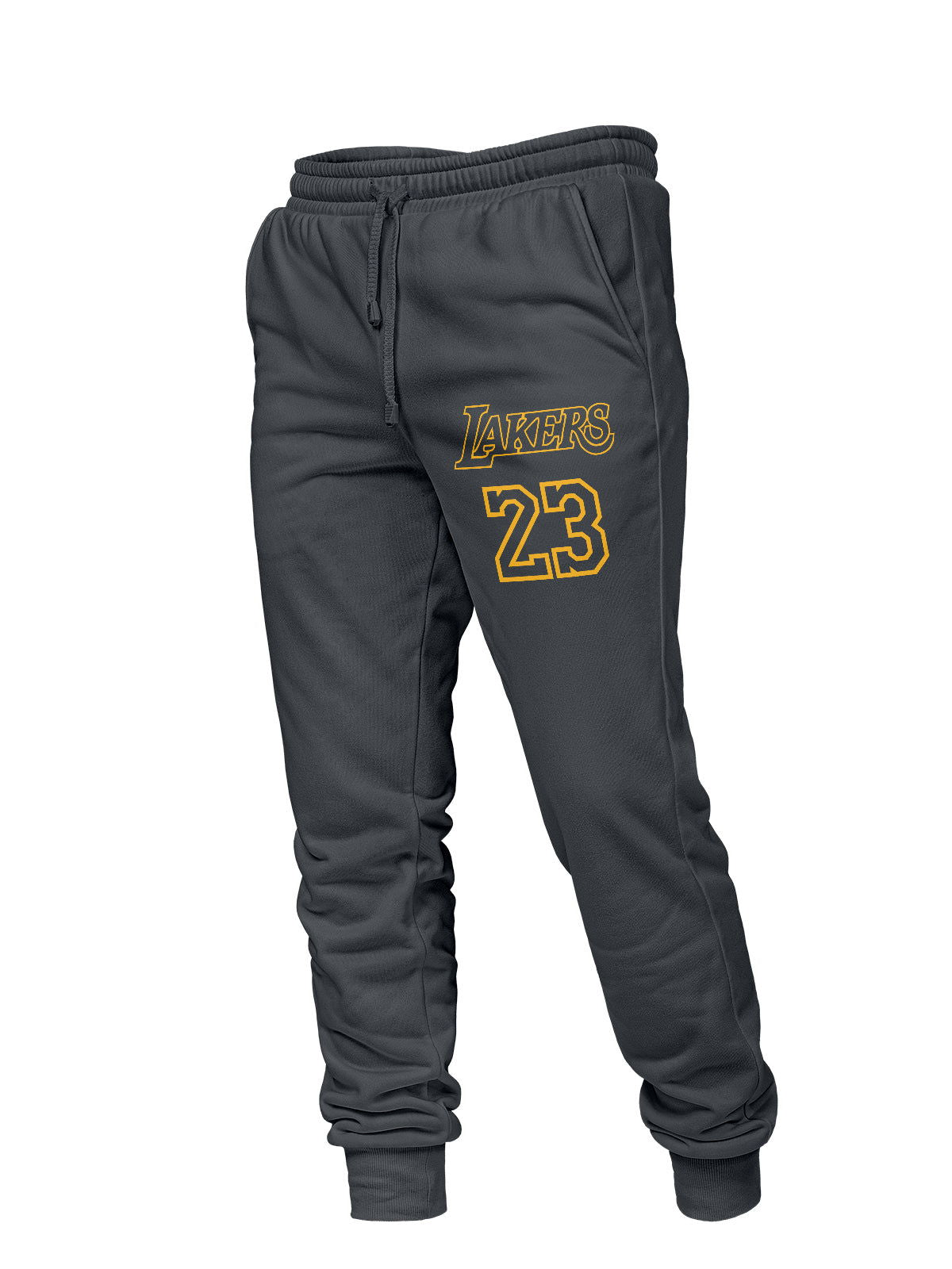 Lebron James Trenerke LJ-IG-TR0015 - FANS STORE -