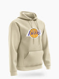 Los Angeles Lakers Duksevi LAL-DK-1003