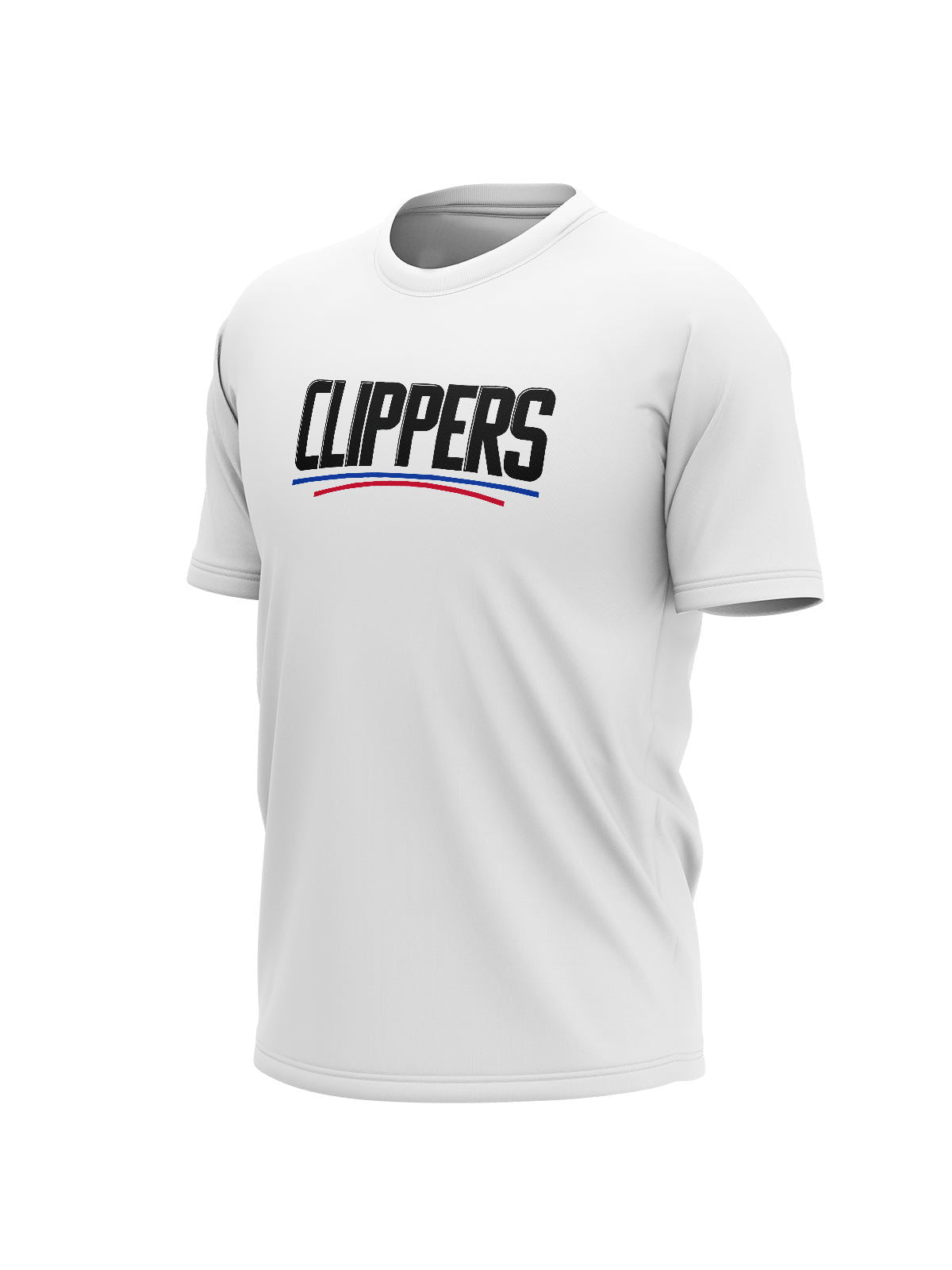 Los Angeles Clippers Majice LAC-TH-1006 - FANS STORE -