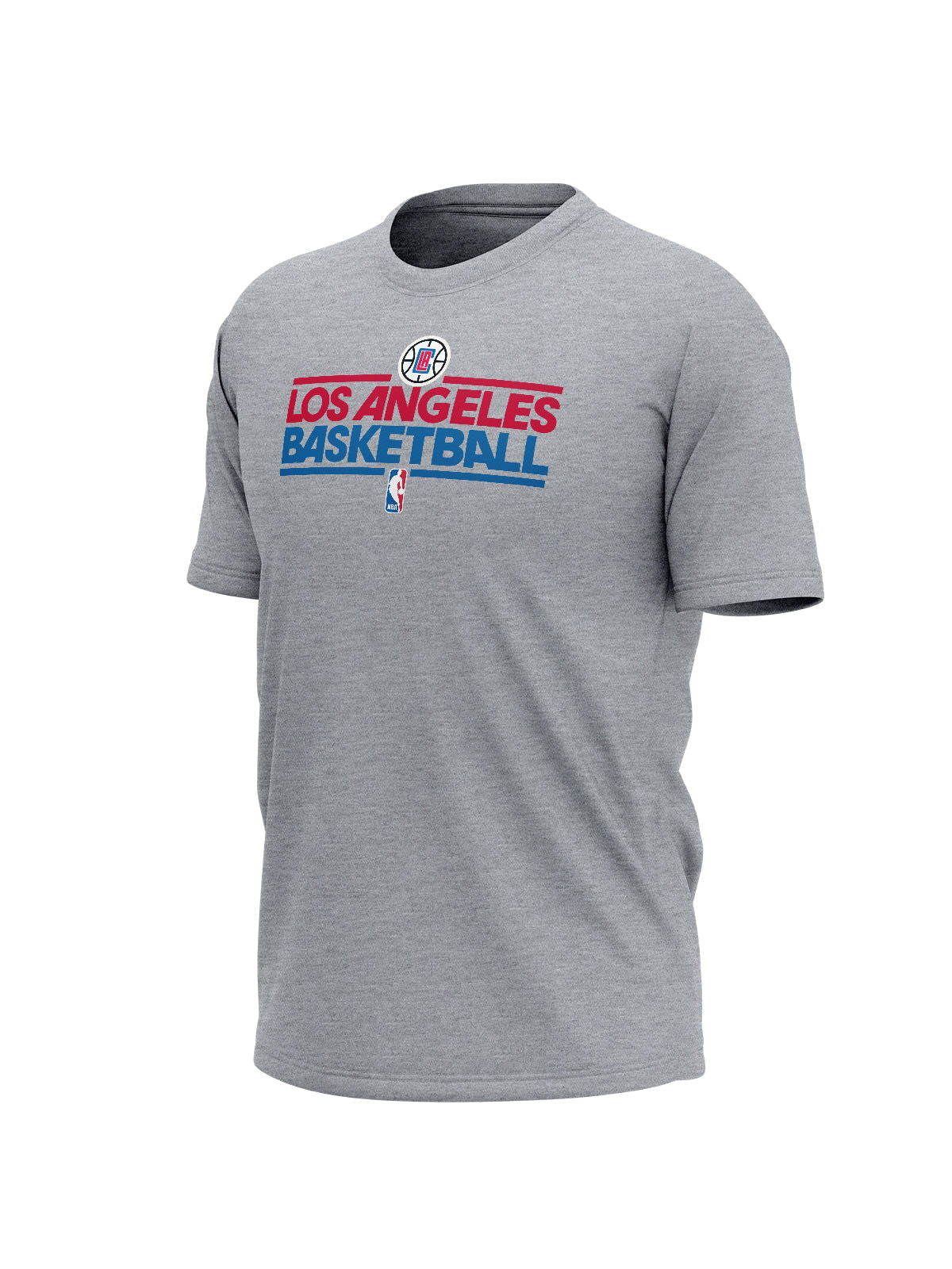 Los Angeles Clippers Majice LAC-TH-1009 - FANS STORE -