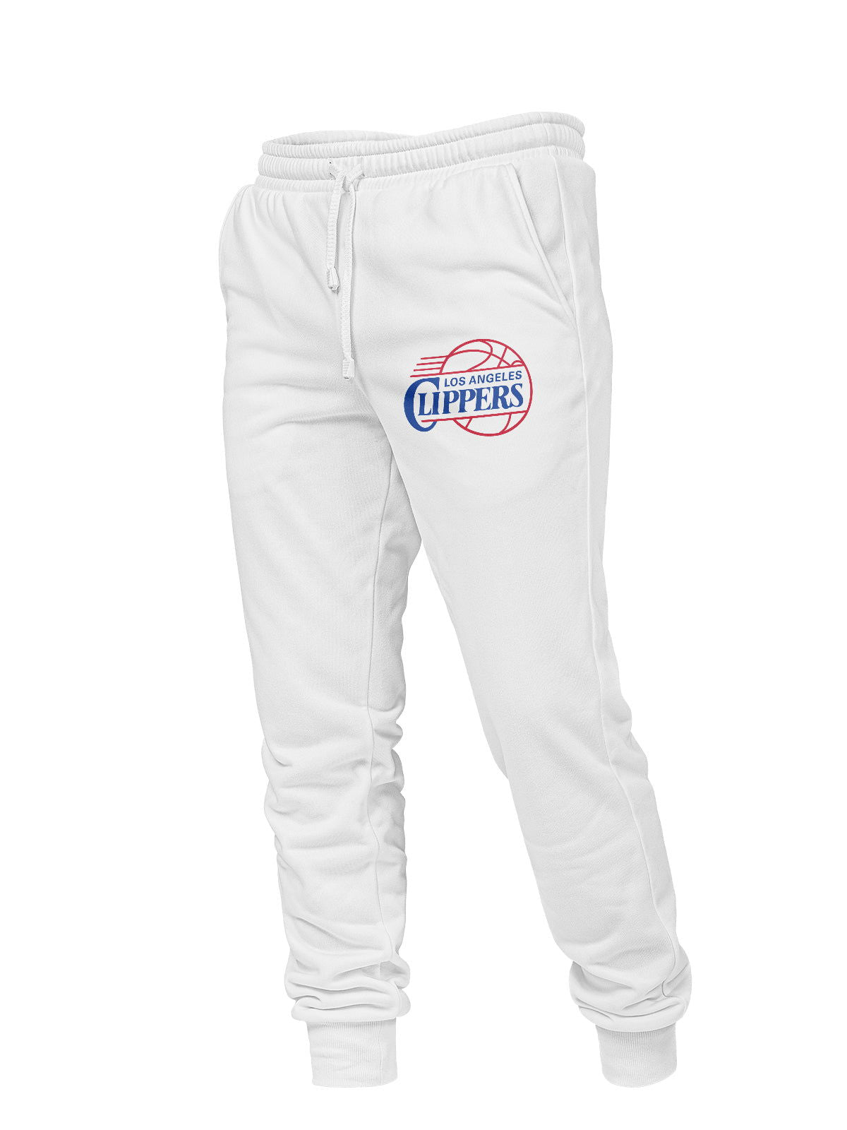 Los Angeles Clippers Trenerke LAC-TR-0011 - FANS STORE -