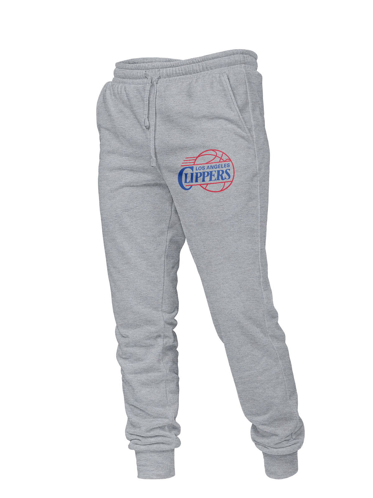 Los Angeles Clippers Trenerke LAC-TR-0011 - FANS STORE -