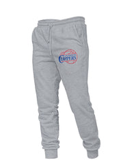 Los Angeles Clippers Trenerke LAC-TR-0011 - FANS STORE -