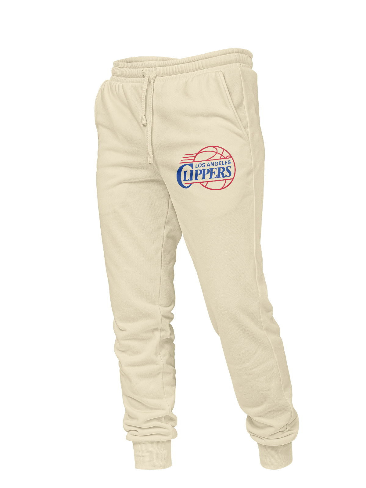 Los Angeles Clippers Trenerke LAC-TR-0011 - FANS STORE -