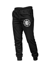 Los Angeles Clippers Trenerke LAC-TR-0012 - FANS STORE -