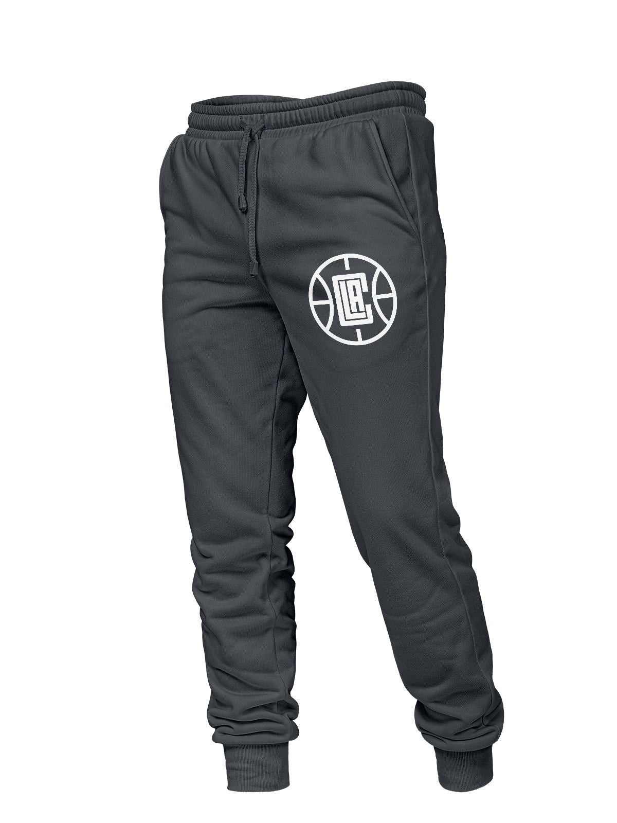 Los Angeles Clippers Trenerke LAC-TR-0012 - FANS STORE -
