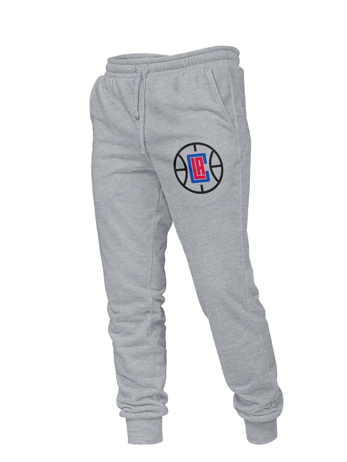 Los Angeles Clippers Trenerke LAC-TR-0012 - FANS STORE -