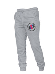 Los Angeles Clippers Trenerke LAC-TR-0012 - FANS STORE -