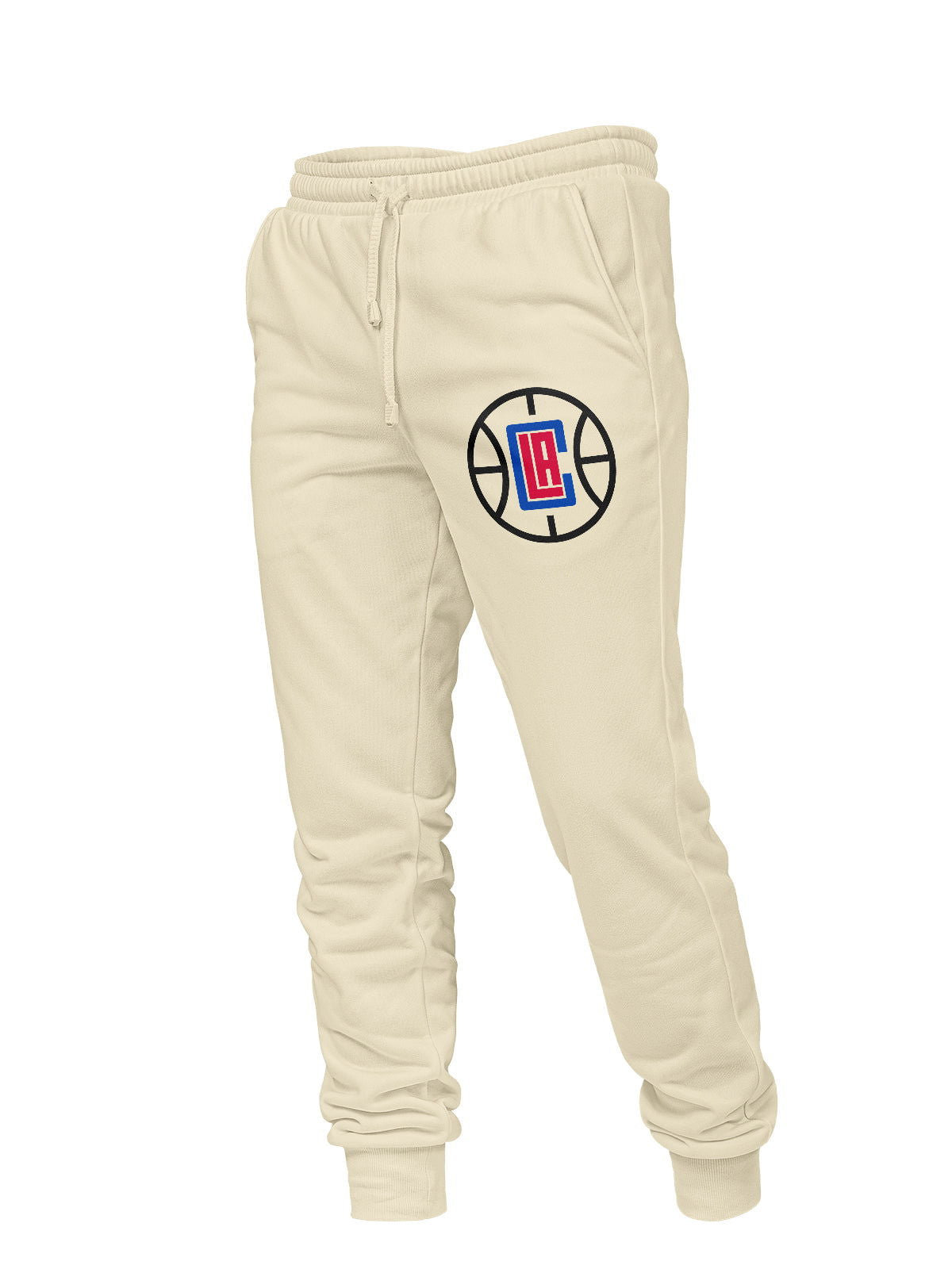 Los Angeles Clippers Trenerke LAC-TR-0012 - FANS STORE -