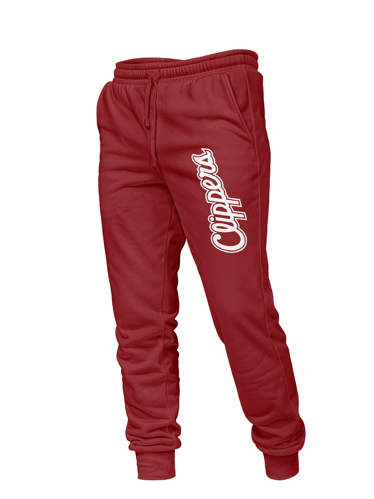 Los Angeles Clippers Trenerke LAC-TR-0013 - FANS STORE -