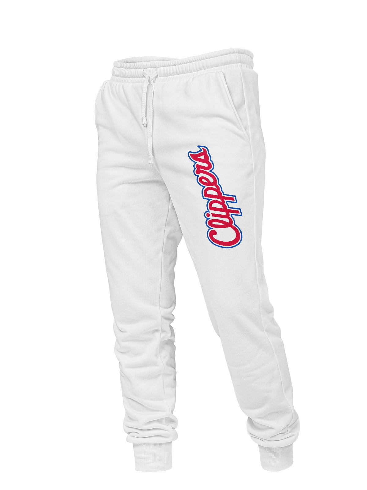 Los Angeles Clippers Trenerke LAC-TR-0013 - FANS STORE -