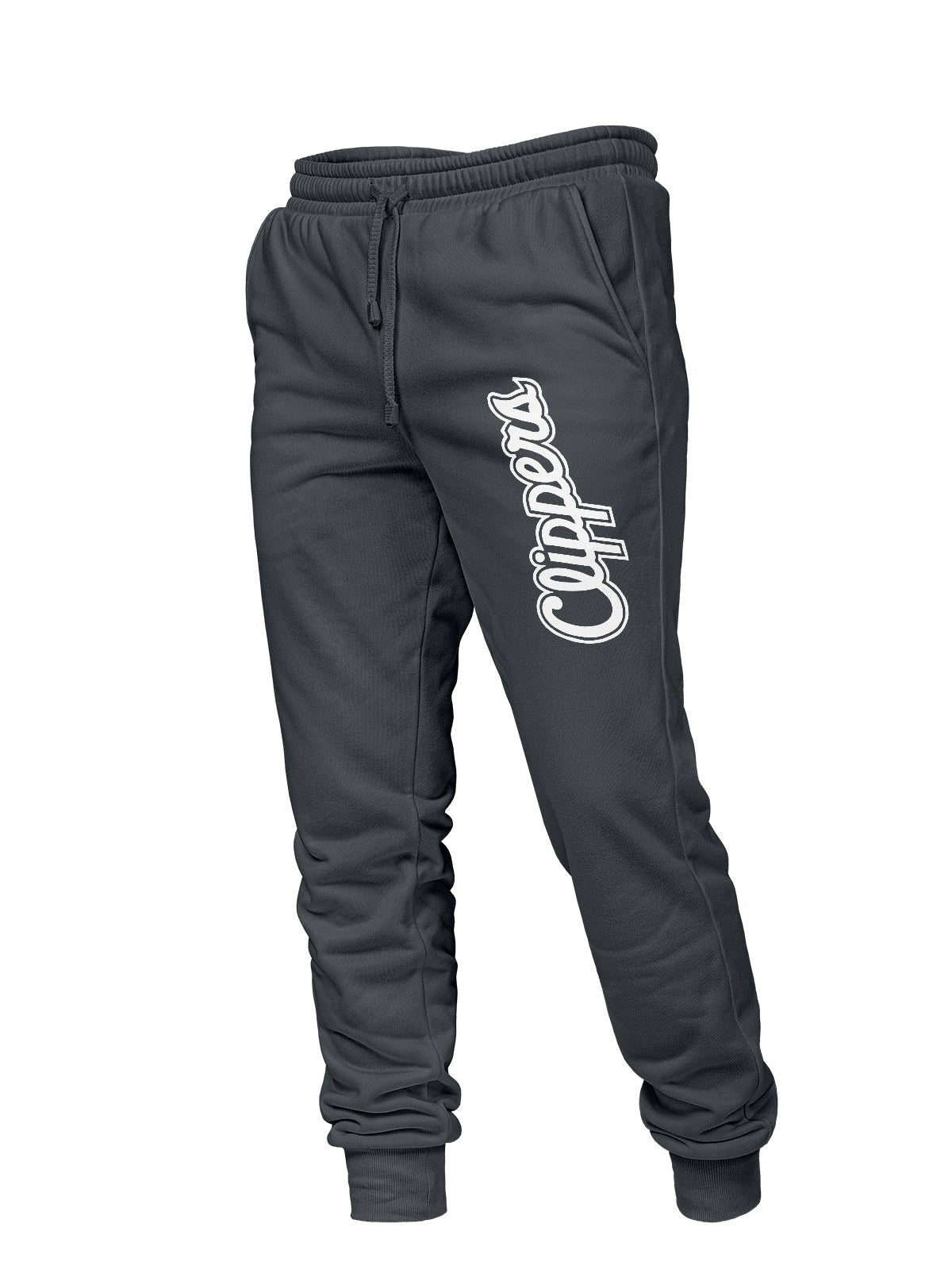 Los Angeles Clippers Trenerke LAC-TR-0013 - FANS STORE -