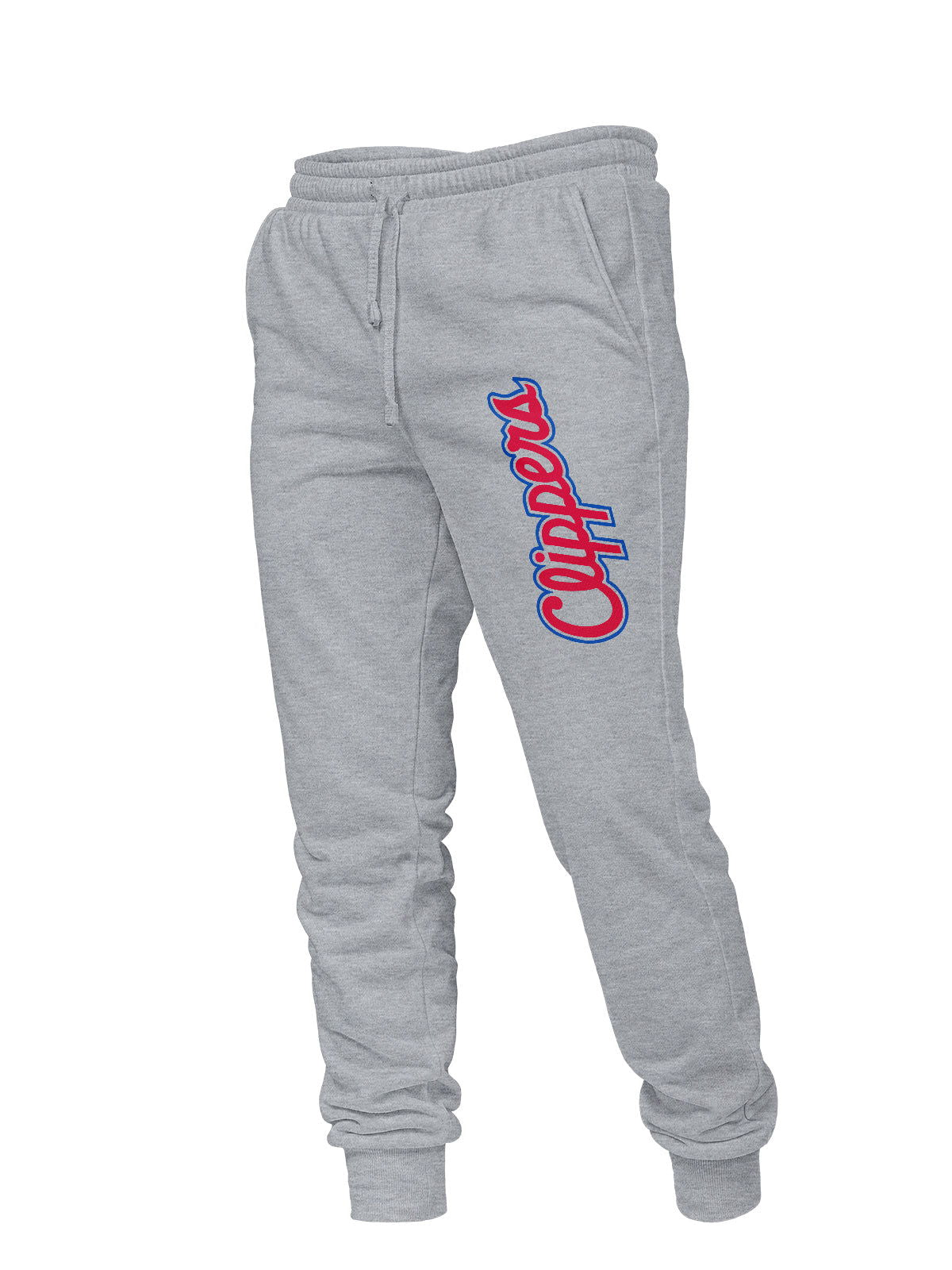 Los Angeles Clippers Trenerke LAC-TR-0013 - FANS STORE -