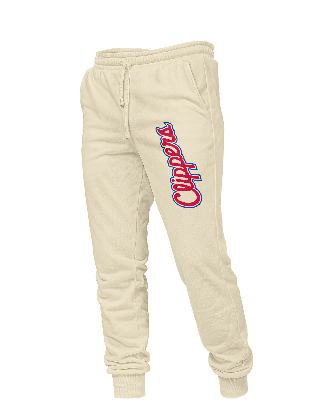 Los Angeles Clippers Trenerke LAC-TR-0013 - FANS STORE -