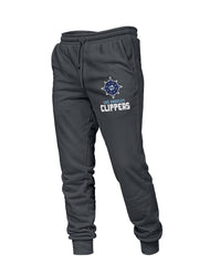 Los Angeles Clippers Trenerke LAC-TR-0014 - FANS STORE -