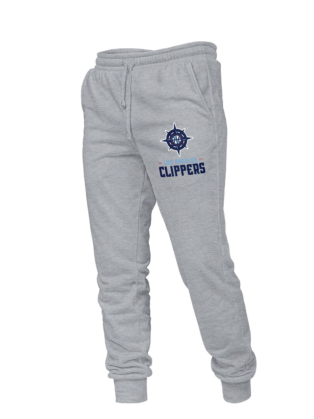 Los Angeles Clippers Trenerke LAC-TR-0014 - FANS STORE -