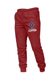 Los Angeles Clippers Trenerke LAC-TR-0014 - FANS STORE -