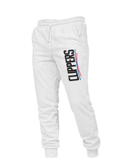 Los Angeles Clippers Trenerke LAC-TR-0016 - FANS STORE -