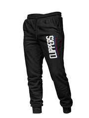 Los Angeles Clippers Trenerke LAC-TR-0016 - FANS STORE -