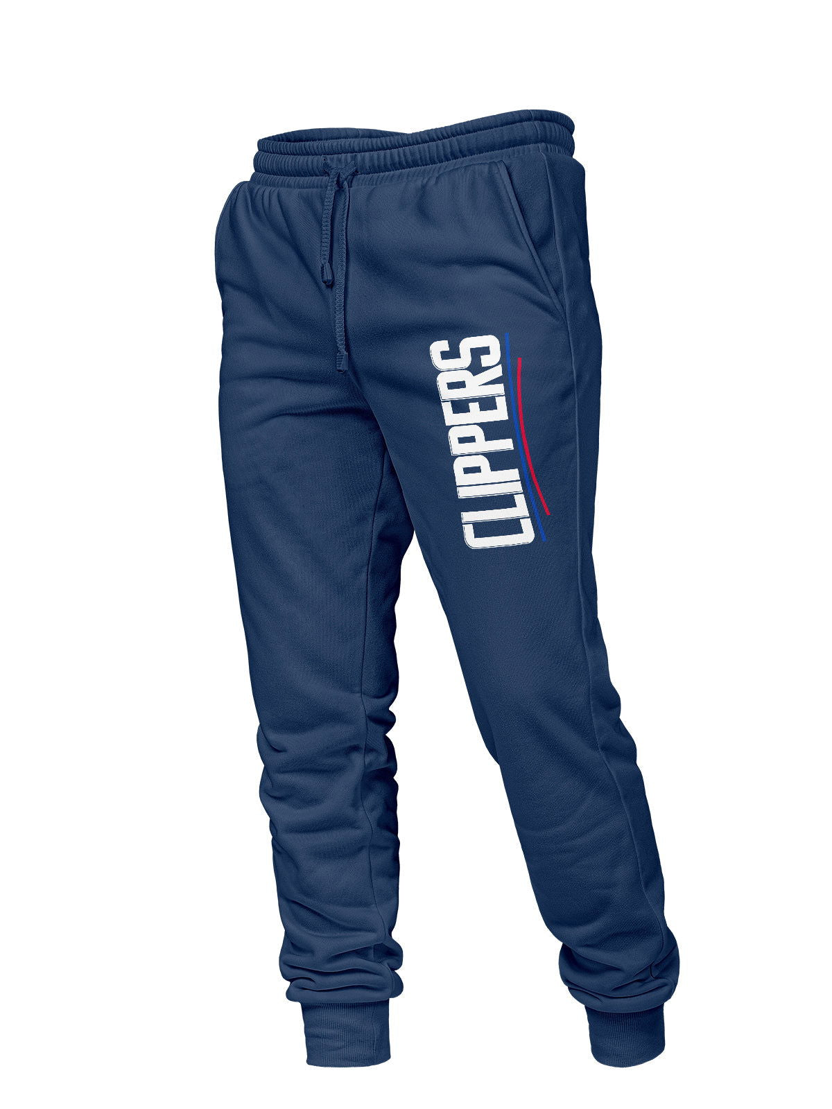 Los Angeles Clippers Trenerke LAC-TR-0016 - FANS STORE -