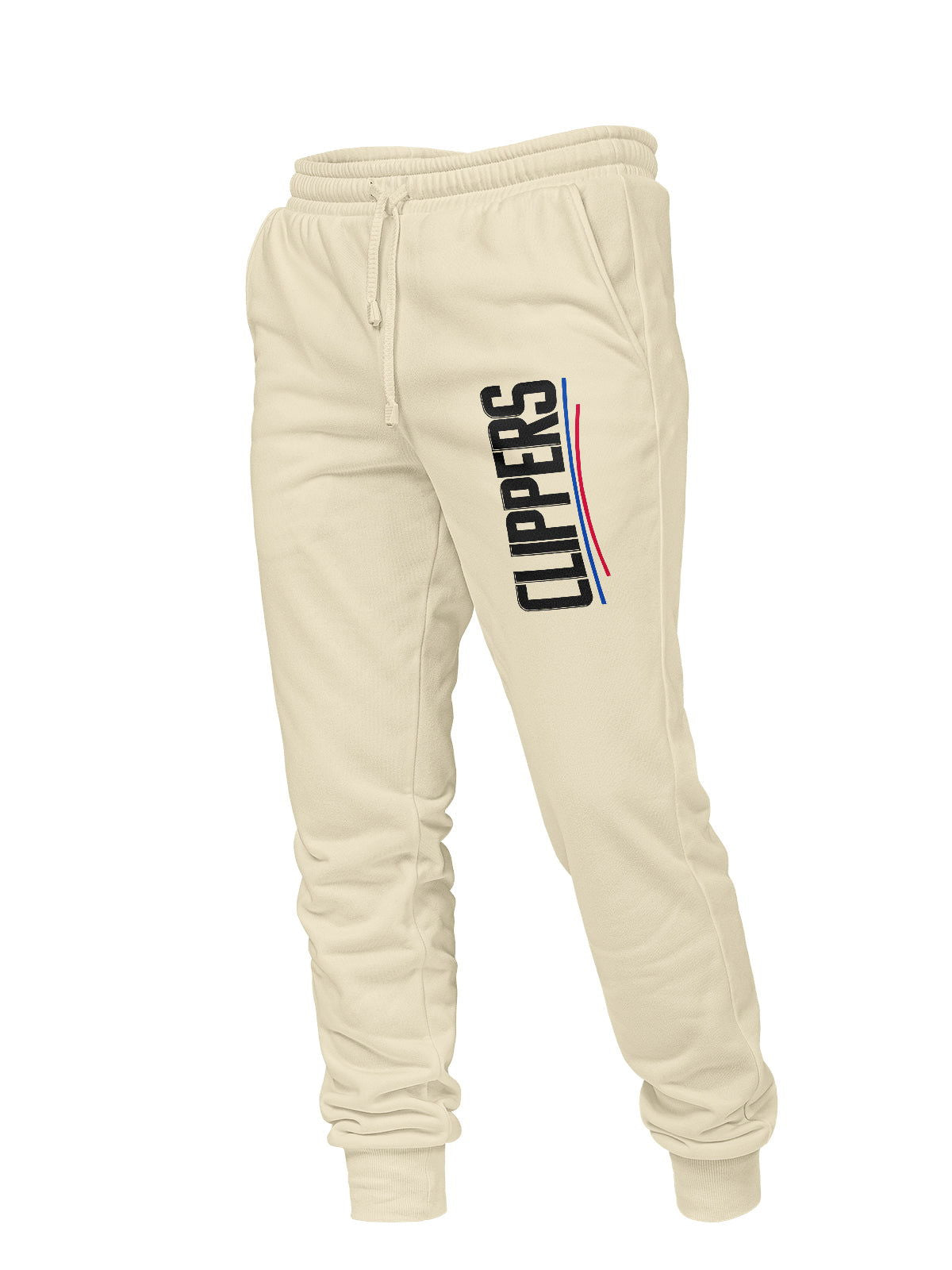 Los Angeles Clippers Trenerke LAC-TR-0016 - FANS STORE -
