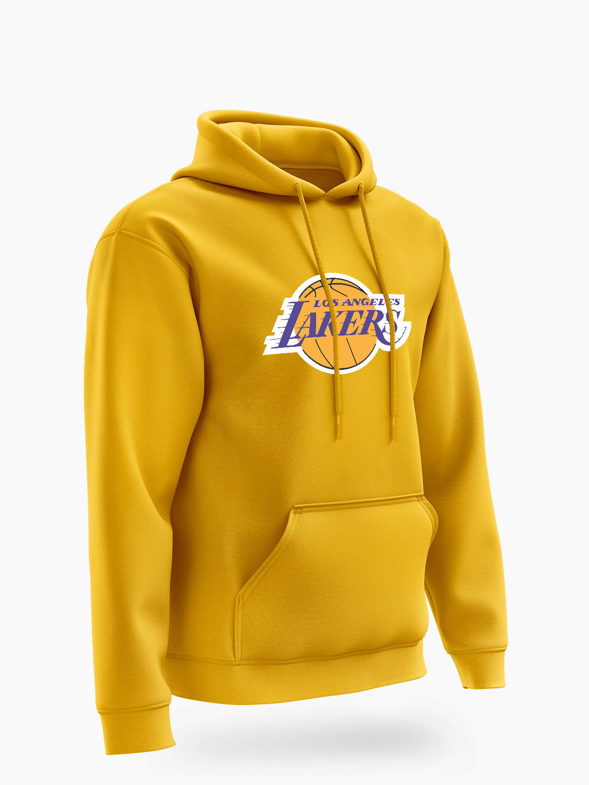 Los Angeles Lakers Duksevi LAL-DK-1003 - FANS STORE -
