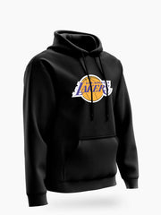 Los Angeles Lakers Duksevi LAL-DK-1003 - FANS STORE -