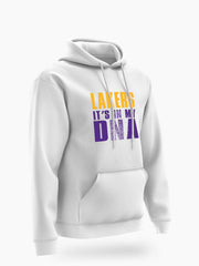 Los Angeles Lakers Duksevi LAL-DK-1006 - FANS STORE -