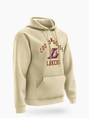 Los Angeles Lakers Duksevi LAL-DK-1010 - FANS STORE -