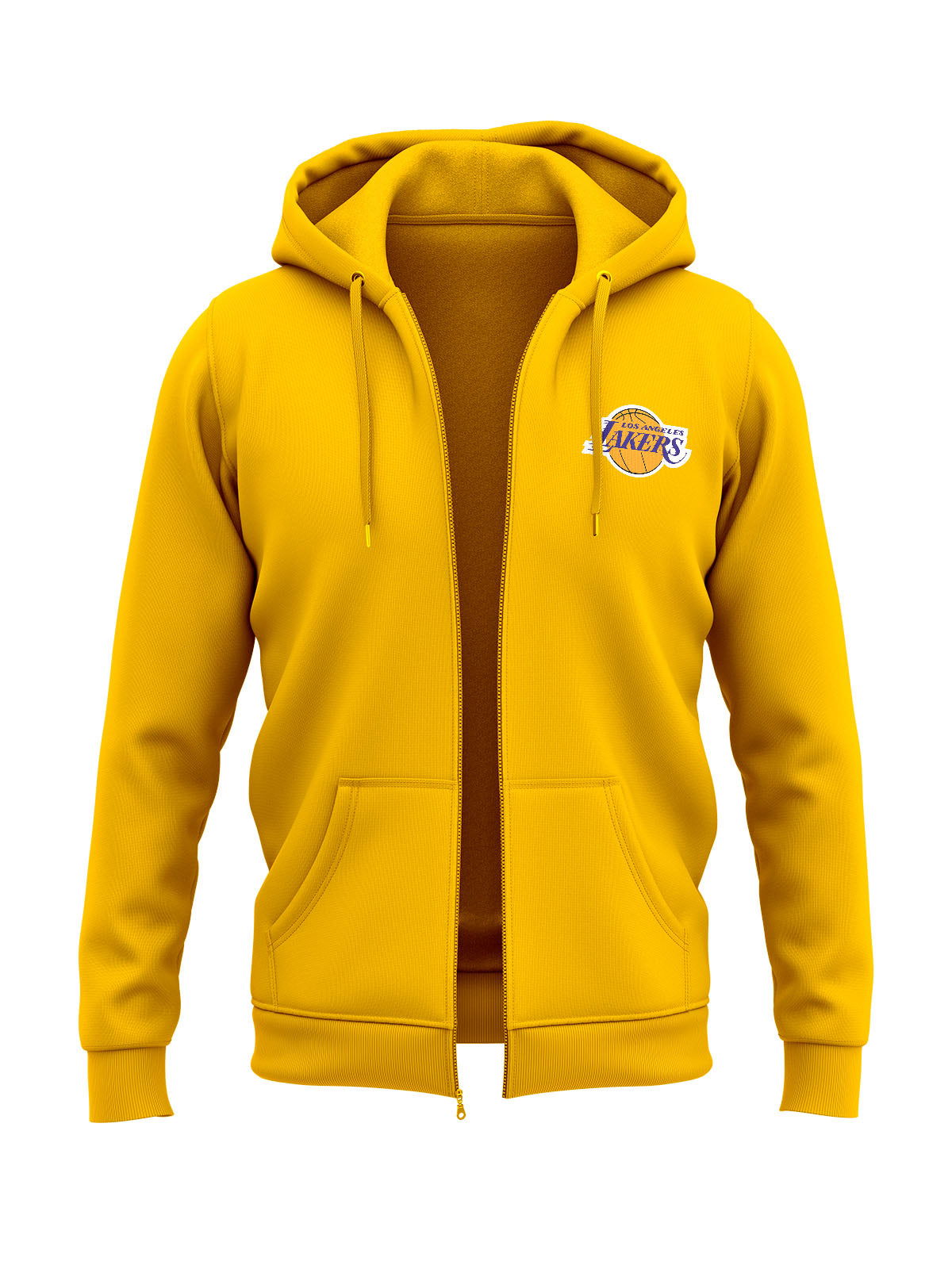 Los Angeles Lakers Duksevi LAL-DPK-1009 - FANS STORE -
