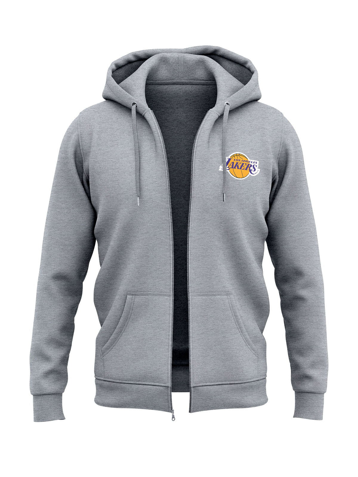 Los Angeles Lakers Duksevi LAL-DPK-1009 - FANS STORE -