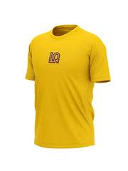 Los Angeles Lakers Majice LAL-TH-1011 - FANS STORE -