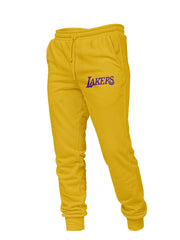 Los Angeles Lakers Trenerke LA-TR-0012 - FANS STORE -