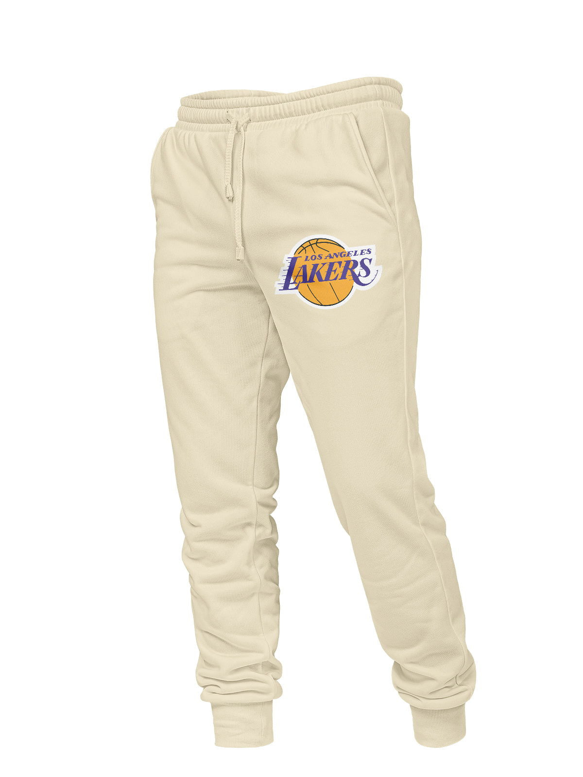 Los Angeles Lakers Trenerke LA-TR-0014 - FANS STORE -