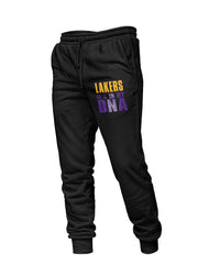 Los Angeles Lakers Trenerke LA-TR-0015 - FANS STORE -