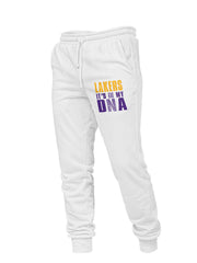 Los Angeles Lakers Trenerke LA-TR-0015 - FANS STORE -