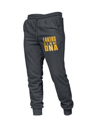 Los Angeles Lakers Trenerke LA-TR-0015 - FANS STORE -