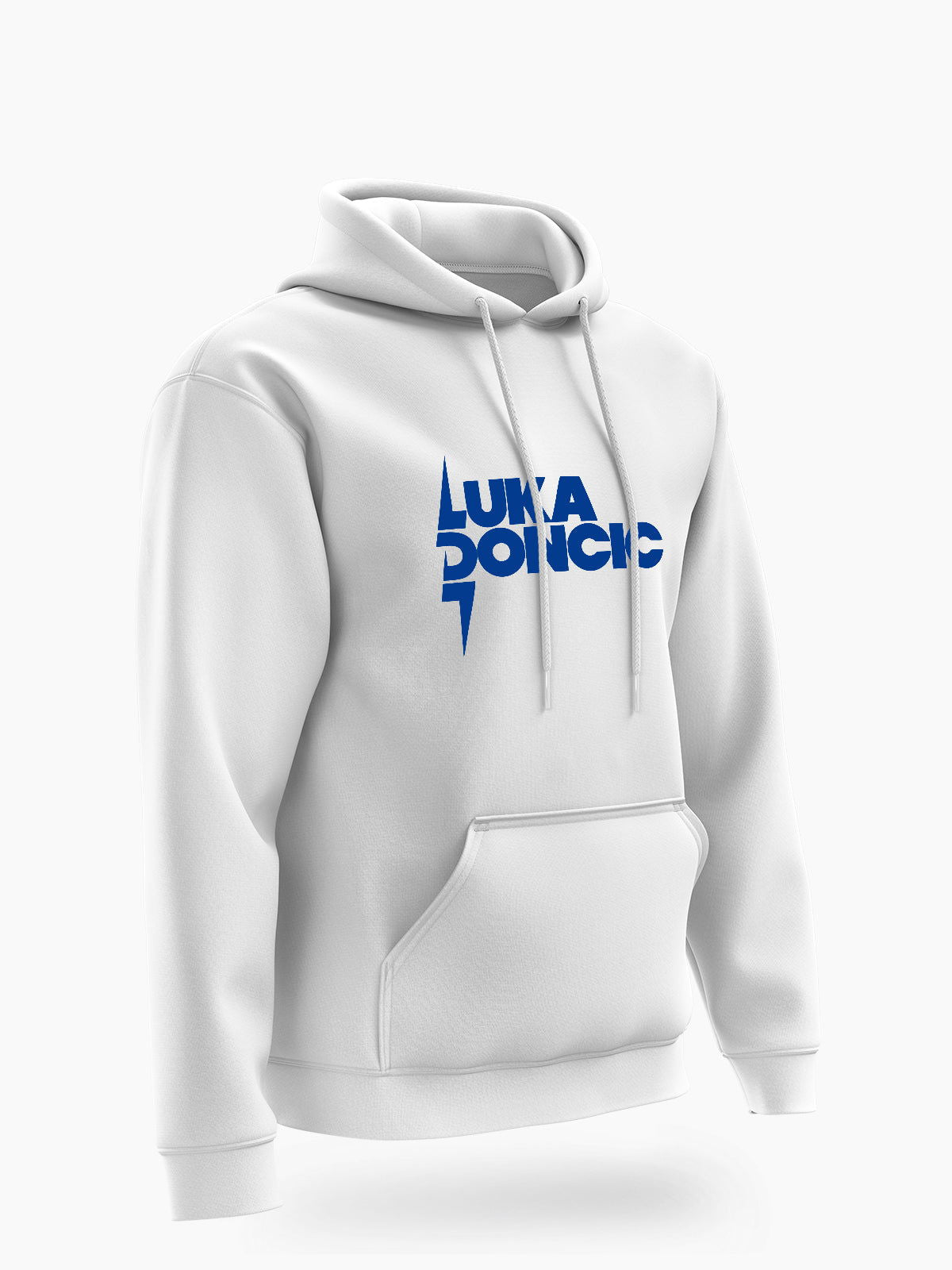 Luka Dončić Duksevi LD-IG-DK0013 - FANS STORE -