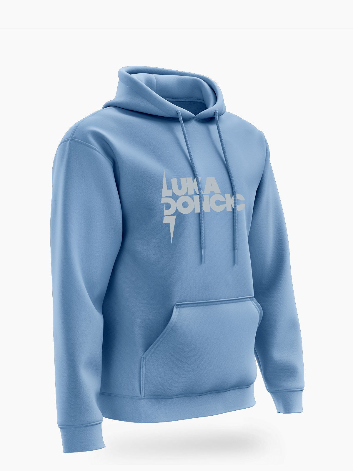 Luka Dončić Duksevi LD-IG-DK0013 - FANS STORE -