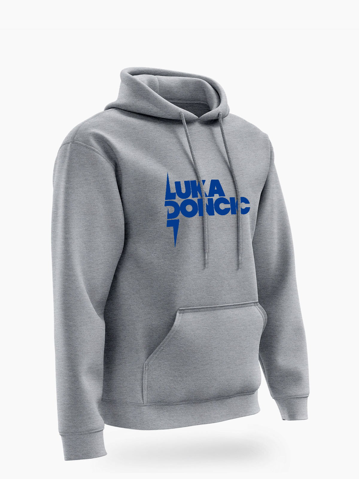 Luka Dončić Duksevi LD-IG-DK0013 - FANS STORE -